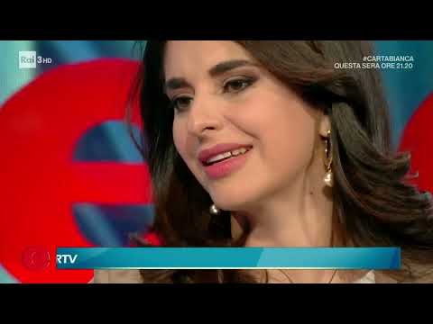 Cause e rimedi del mal di testa - intervista al Prof. Barbanti