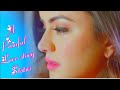 Juda Hum Ho Gaye Mana Whatsapp Status