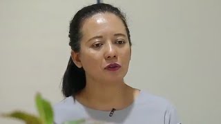 Predator Seksual Mengintai Anak - TARGET (3) Predator Seksual Mengintai Anak - TARGET (3)