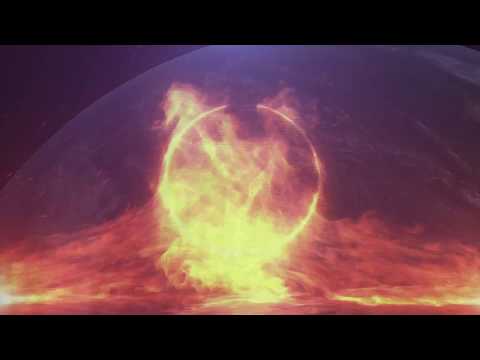 SIFL Corporate Movie | Best Industrial Corporate Films | Industrial Corporate Video Production