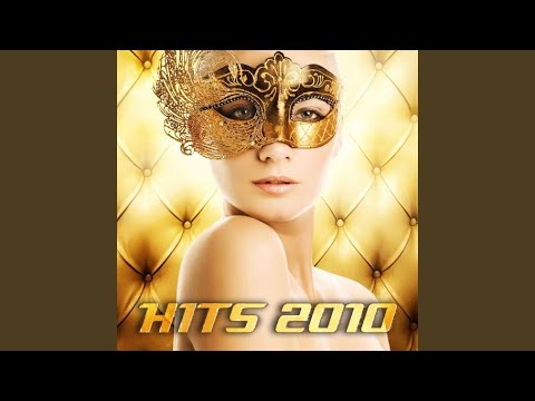 Intimacy - Westhill & Alenza Remix