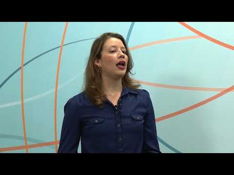 Conexões 2018 - Pesquisa da UFG aborda violência obstétrica