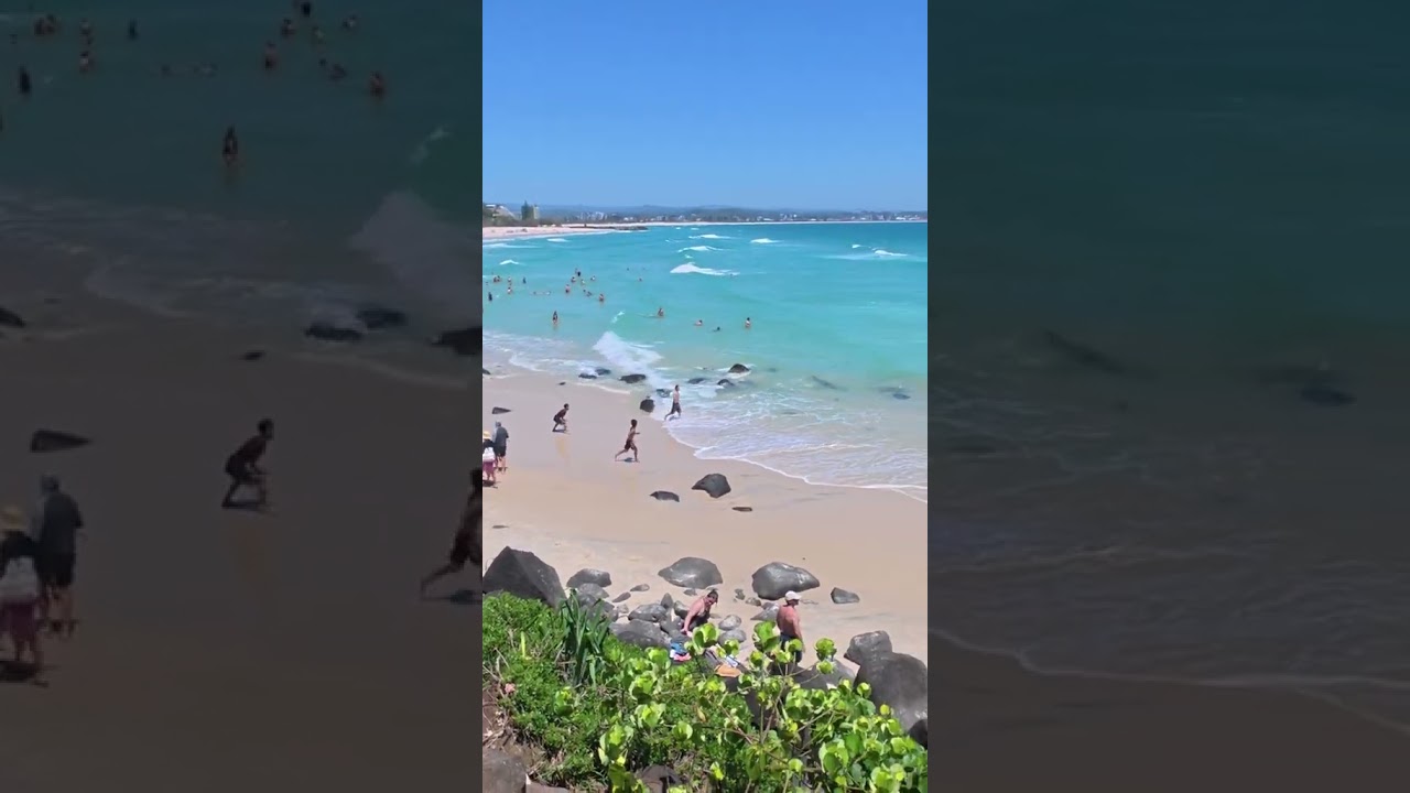 YouTube Short thumbnail