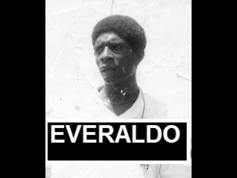 ENTREVISTA DE EVERALDO EX-SANTOS, FLUMINENSE, COLORADO-PR, PINHEIROS-PR, NOVE DE JULHO-PR