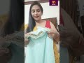 Meeshoapp Krutipatel