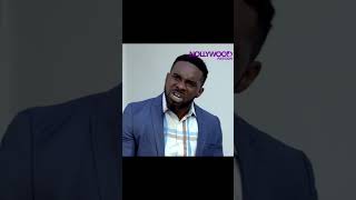 Download lagu Title - Lies In Between #nigeriantertainment #nollywoodmovies #nigerianfilms mp3