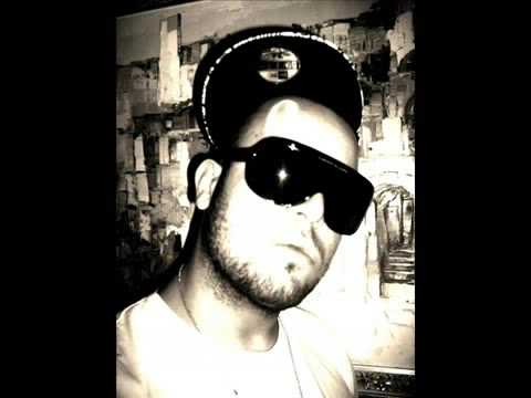 GIA YOUNG INNA D DENZHALL