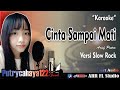 Arief Cinta Sampai Mati Karaoke Lirik By Raffa Affar ARR Terbaru Putrycahaya122Chanel
