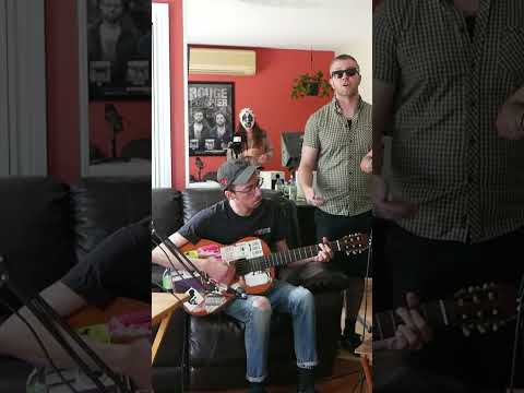 Perfomance de la formation Union Thugs