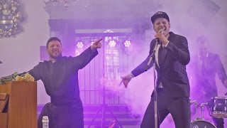 Kraantje Pappie - Euro&#39;s (PONKERS PARODIE)