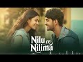 NILU RE NILIMA New Nagpuri Cover Song New Nagpuri Trending Song