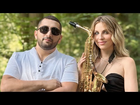 Narek Nersisyan  Mi Gna //premiere 2025