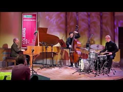 ARTUR DUTKIEWICZ TRIO "PRANA"