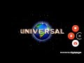 NancerMation Universal Animation Studios Warner Bros Pictures 2020