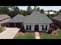 Residential And Commercial Roof Replacements