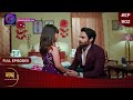 Nath Krishna Aur Gauri Ki Kahani 22 April 2024 Full Episode 902 Dangal TV