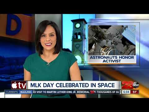 23ABC News at 6 p.m. | Top Stories for January 20, 2020