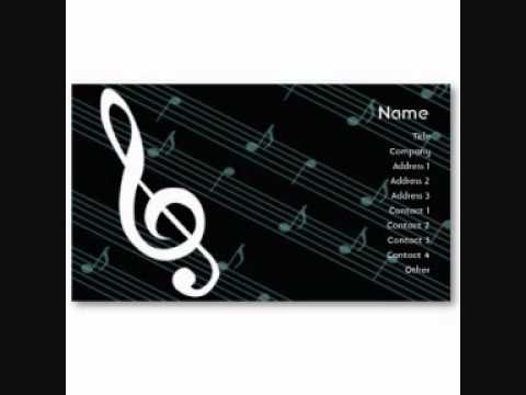 best Remix 2010 dj antoine feat sir colin .wmv