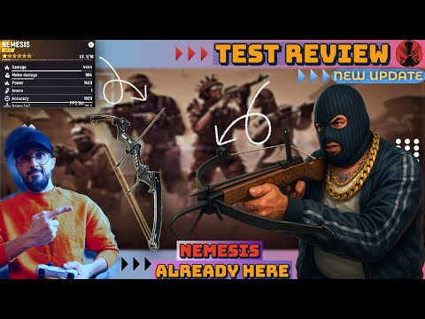 TACTICOOL | NEW UPDATE-NEW WEAPON & REDBULL IN TACTICOOL  🔴LIVE! #531