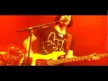 Pain of Salvation - To The Shoreline _with lyrics ...