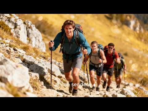 Capitulo 16: Imperdibles de El Chaltén, Santa Cruz, Argentina!