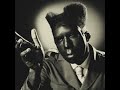 Darling I Tyler The Creator Clean