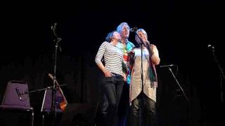 Robyn Hitchcock - Live - Uncorrected Personality Traits