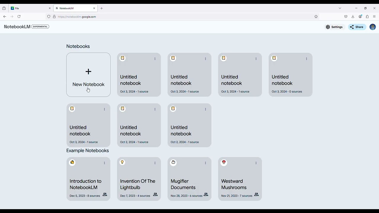 How to turn your PowerPoint into a podcast Oct 3