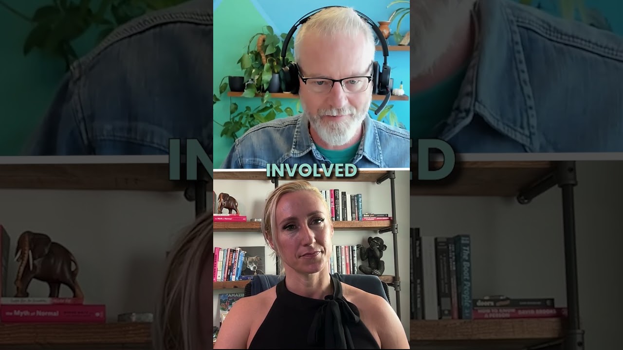 When students certify, educators feel seen.