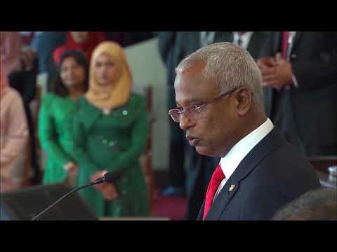 Jamaa'ai Hadhaigen Vahkan Kurun Aammu Vehje