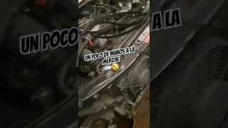 Download lagu solventando⚙️🔩🔧#mercedes #vito #viano #amg #v8 #mechanic #video  #videos  #shorts  #viral  #clips mp3