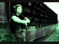 Deadboy and the Elephantmen - Otherwordly Dreamer