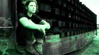 Deadboy and the Elephantmen - Otherwordly Dreamer