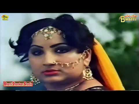 Tera Toran Ga Garoor Main Zaroor Ni {Maria Gold Jhankar} Inayat Hussain Bhatti