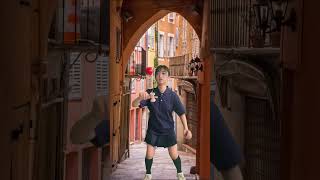 Take me here🥺🥺🥺ここに連れてってほしいな❤ #aaaiiimmmaaaiiimmmiii #あぃまぃみぃ。 #FYP #funny #kawaii #challenge  #tiktok