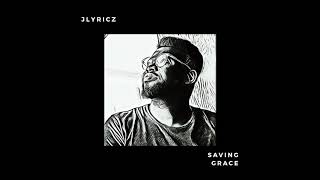 Saving Grace Music Video