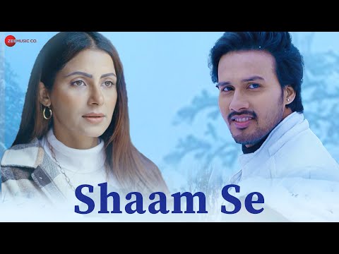 Shaam Se — watch video