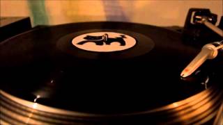 The Twilight Sad - Last Year&#39;s Rain Didn&#39;t Fall Quite So Hard [Fourteen Autumns And Fifteen Winters]