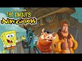 The Emoji S New Groove Trailer