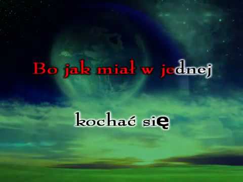 download lagu mp3 mp4 Kasia Sobczyk May Ksie, download lagu Kasia Sobczyk May Ksie gratis, unduh video klip Kasia Sobczyk May Ksie