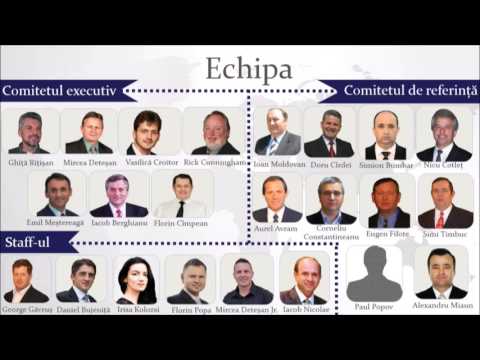 Ghita Ritisan , Evrei 12; 1 -4 .