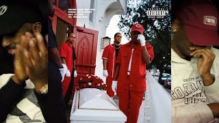 Boogie - Everything's For Sale FIRST REACTION/REVIEW