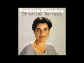 Fátima Guedes - "A Dois" (Grande Tempo/1995)
