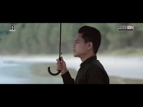 RIALDONI/meucabeung hate dari karya bang RIALDONI