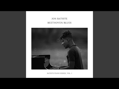 Video thumbnail for Für Elise - Batiste