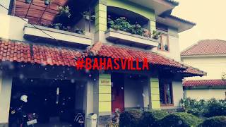 Download lagu #bahasVilla villa md cipendawa Cipanas puncak mp3