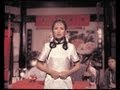 Lovers Destiny  Shaw Brothers **Official Trailer**  (1975)  新啼笑因緣