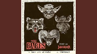 Download lagu Condemned mp3 Download lagu Condemned mp3
