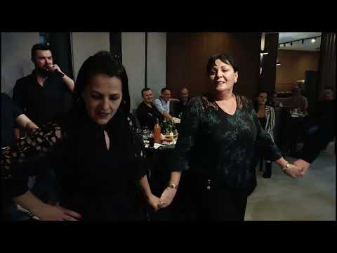 Bosansko sijelo Hotel Koncept Residense Stup 1 dio.