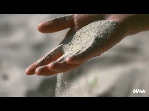 Escape into the world of Chaos to nature #naturelover #escapetotheworldofnature @nature #myown